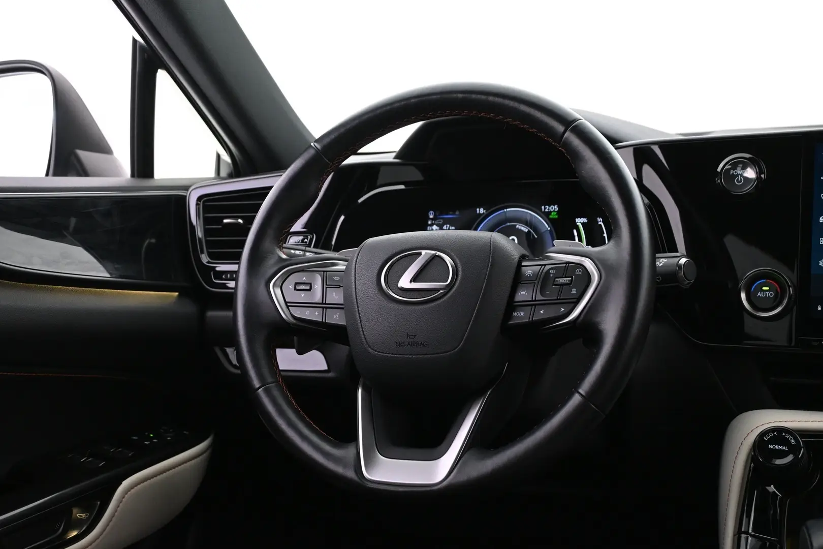 Car Image - 3dTeYeFuJuU6Z2q7yT8CzK