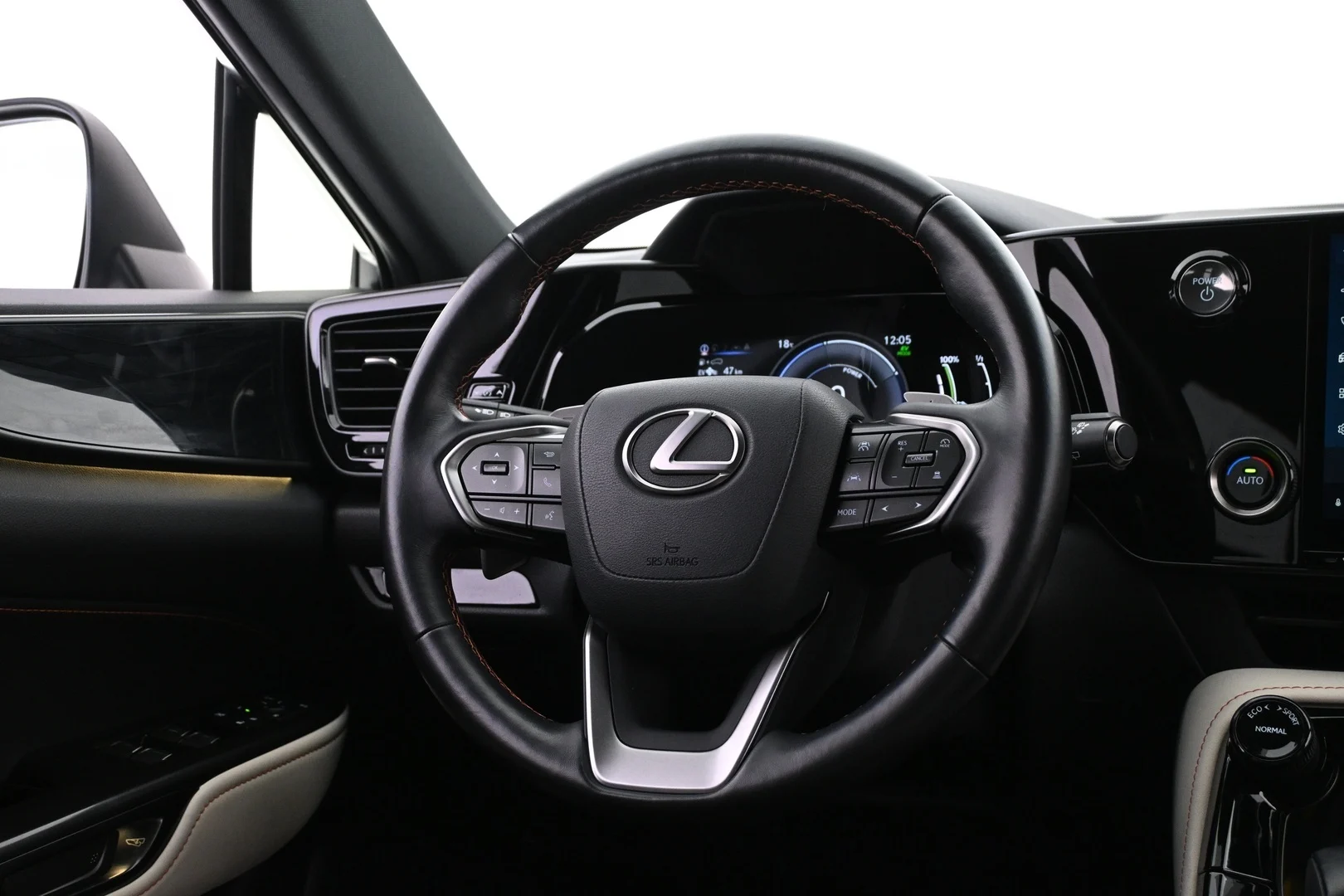 Car Image - 3dTeYeFuJuU6Z2q7yT8CzK