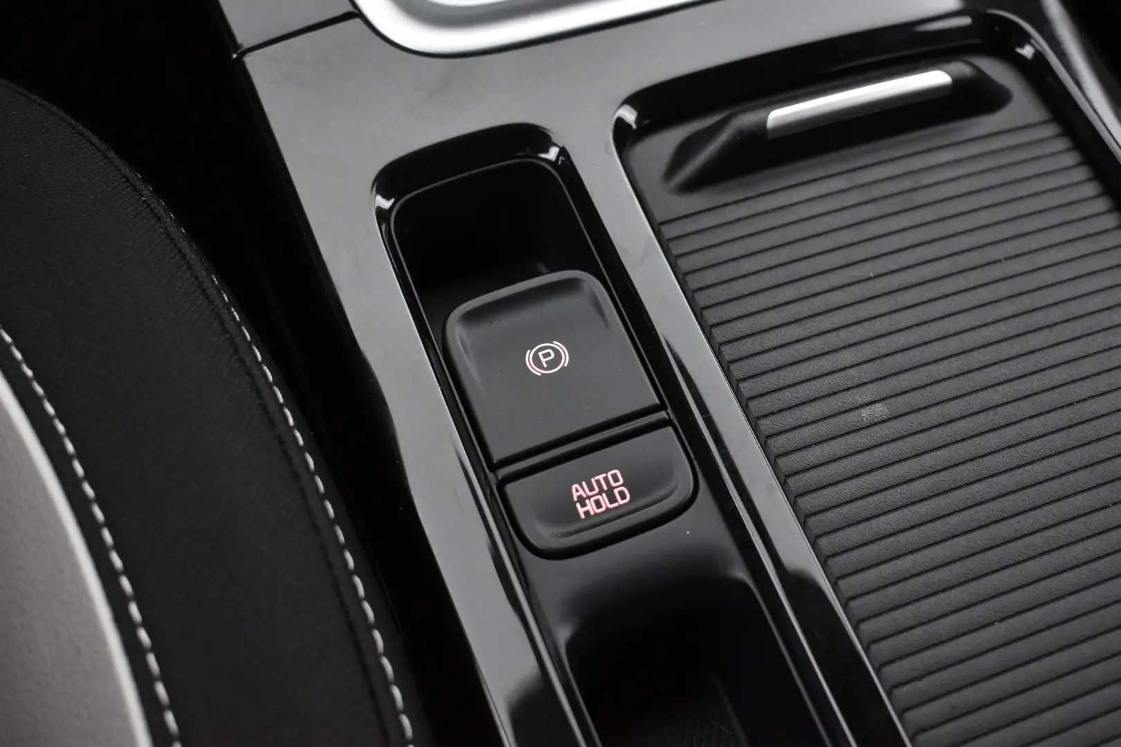 Car Image - 1NjVddsVdvfwiN3dbEWztP