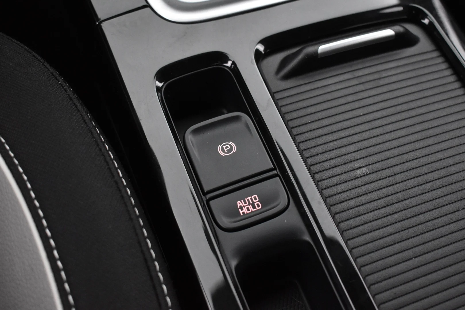 Car Image - 1NjVddsVdvfwiN3dbEWztP