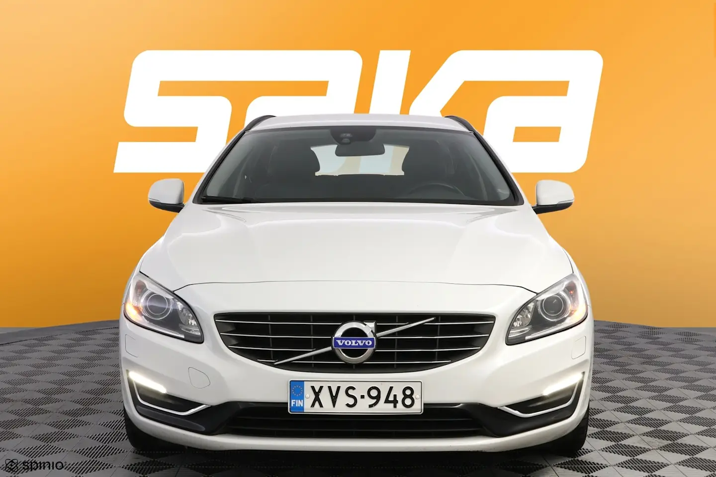 Car Image - 75uGz6sjdPPOJ4cafqUsPA