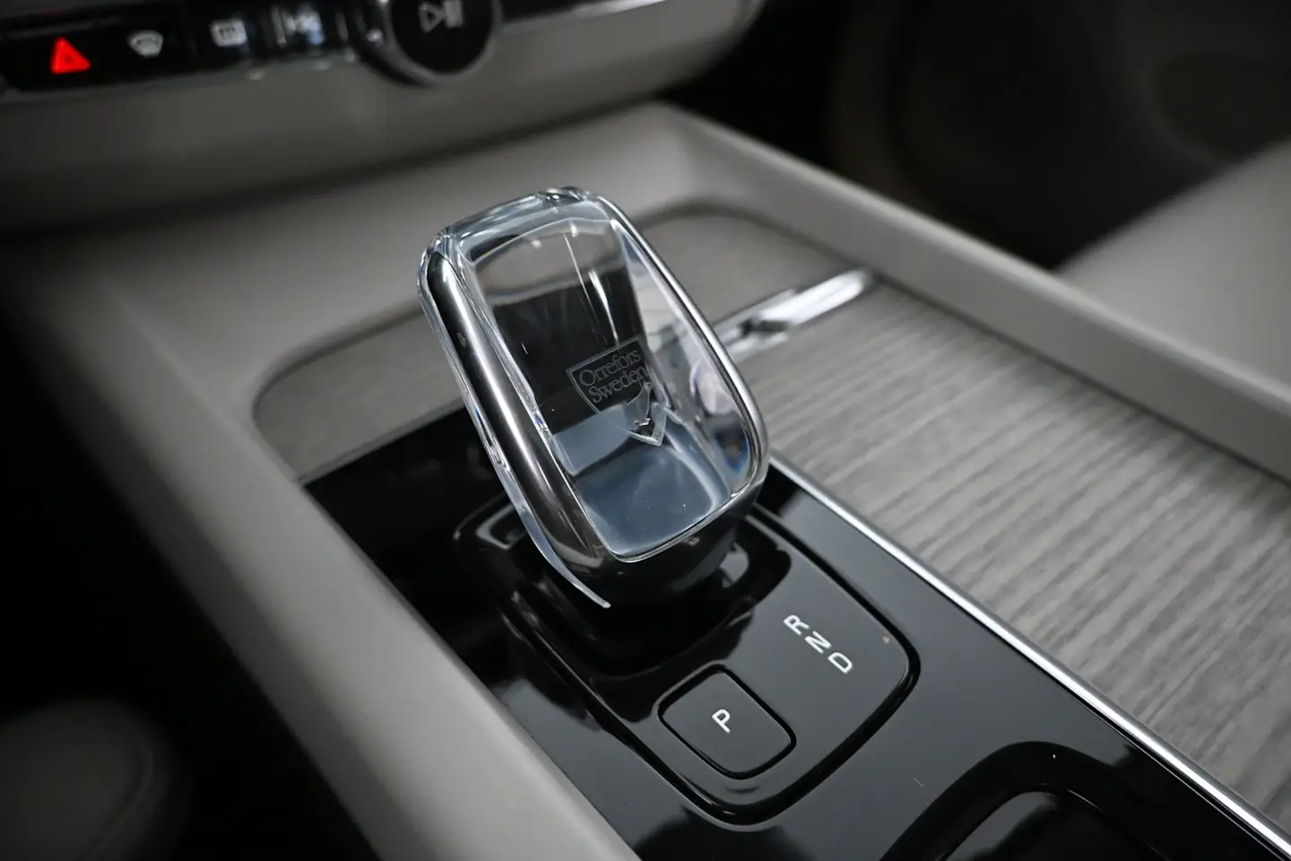 Car Image - 5XWyjKbGYw5NByAfcdekE5