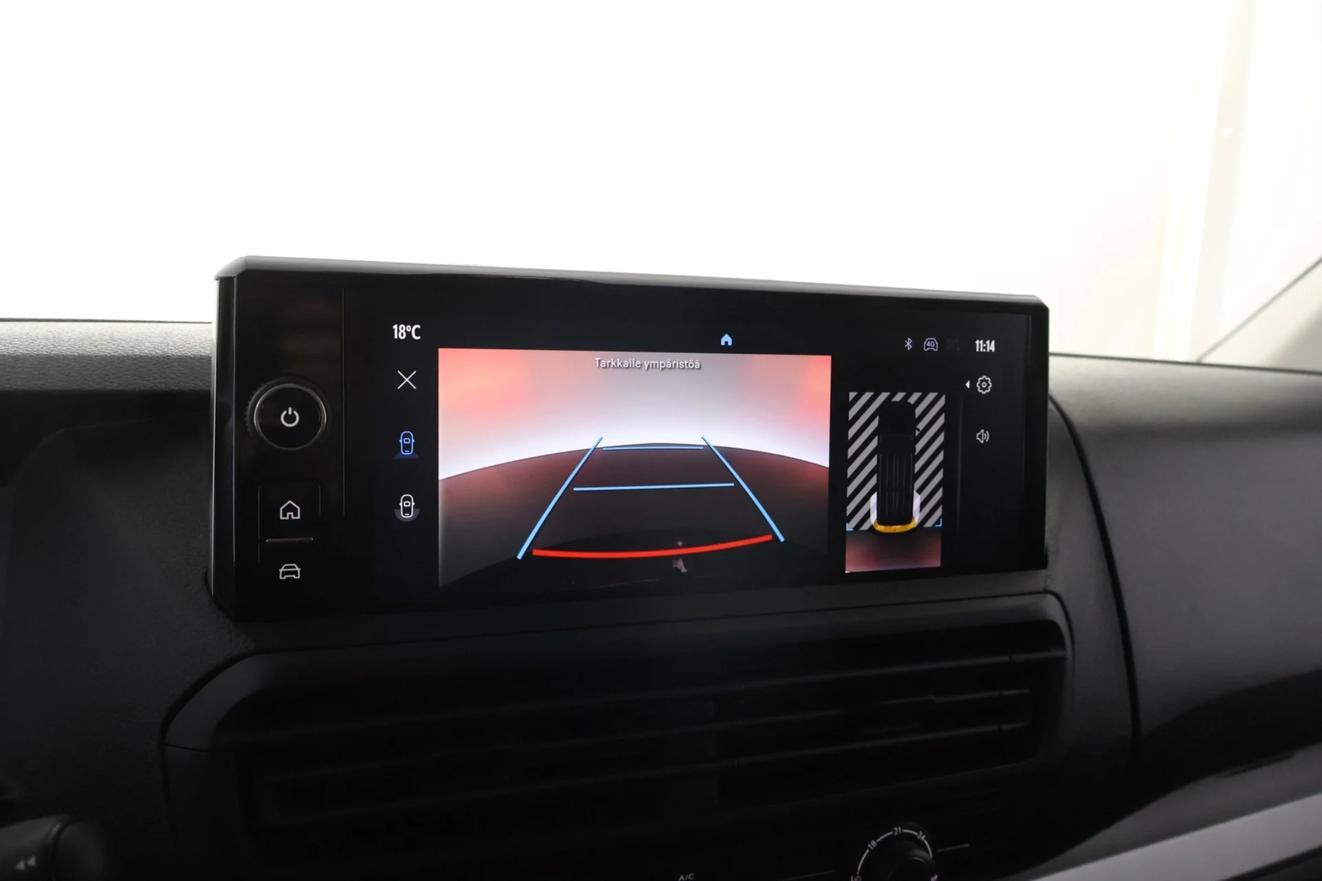 Car Image - 77cKFy9IzN0mO4ykSwHCLZ