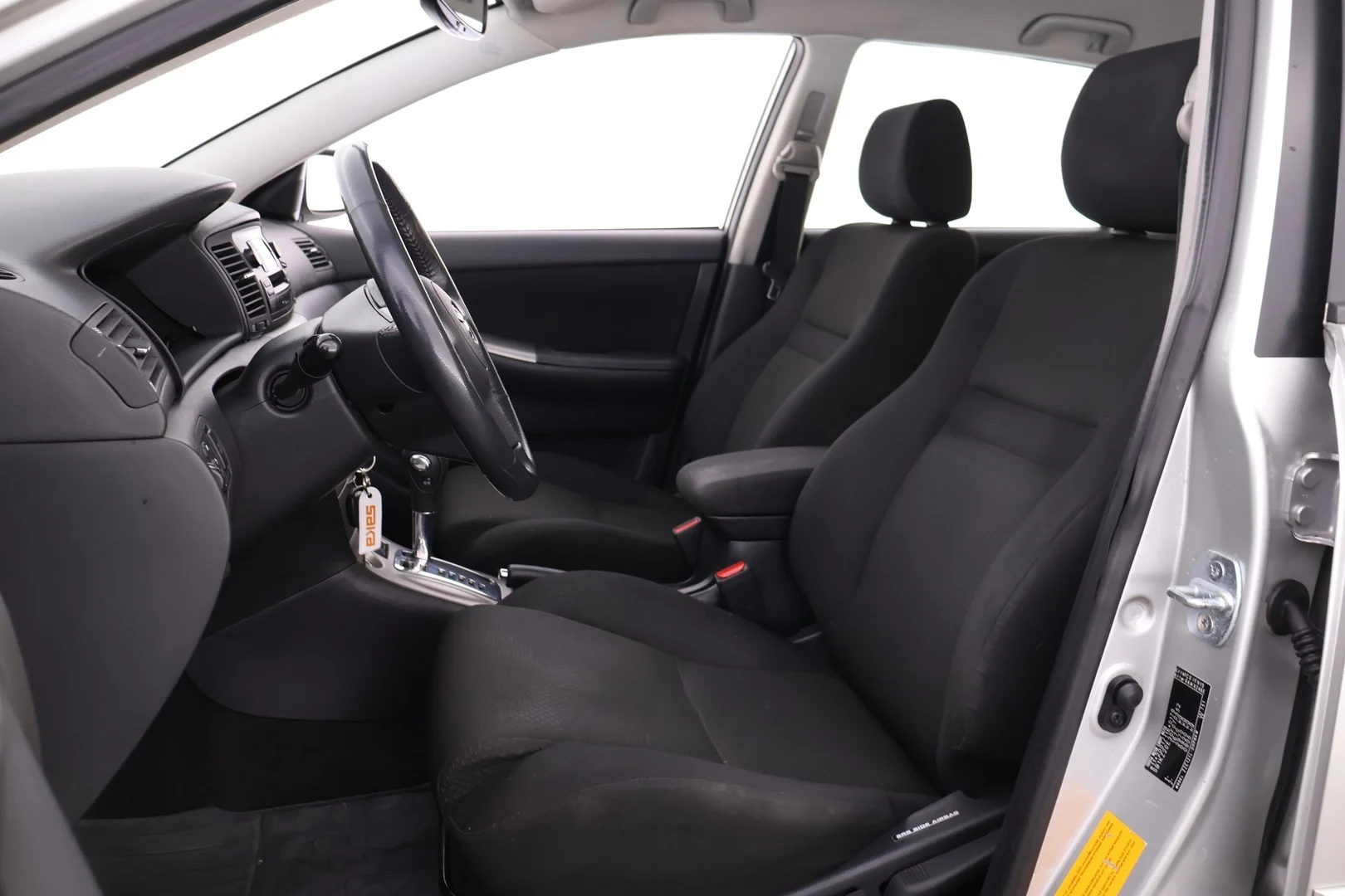 Car Image - 6qPsrv32bncqzWR5QOfs6L