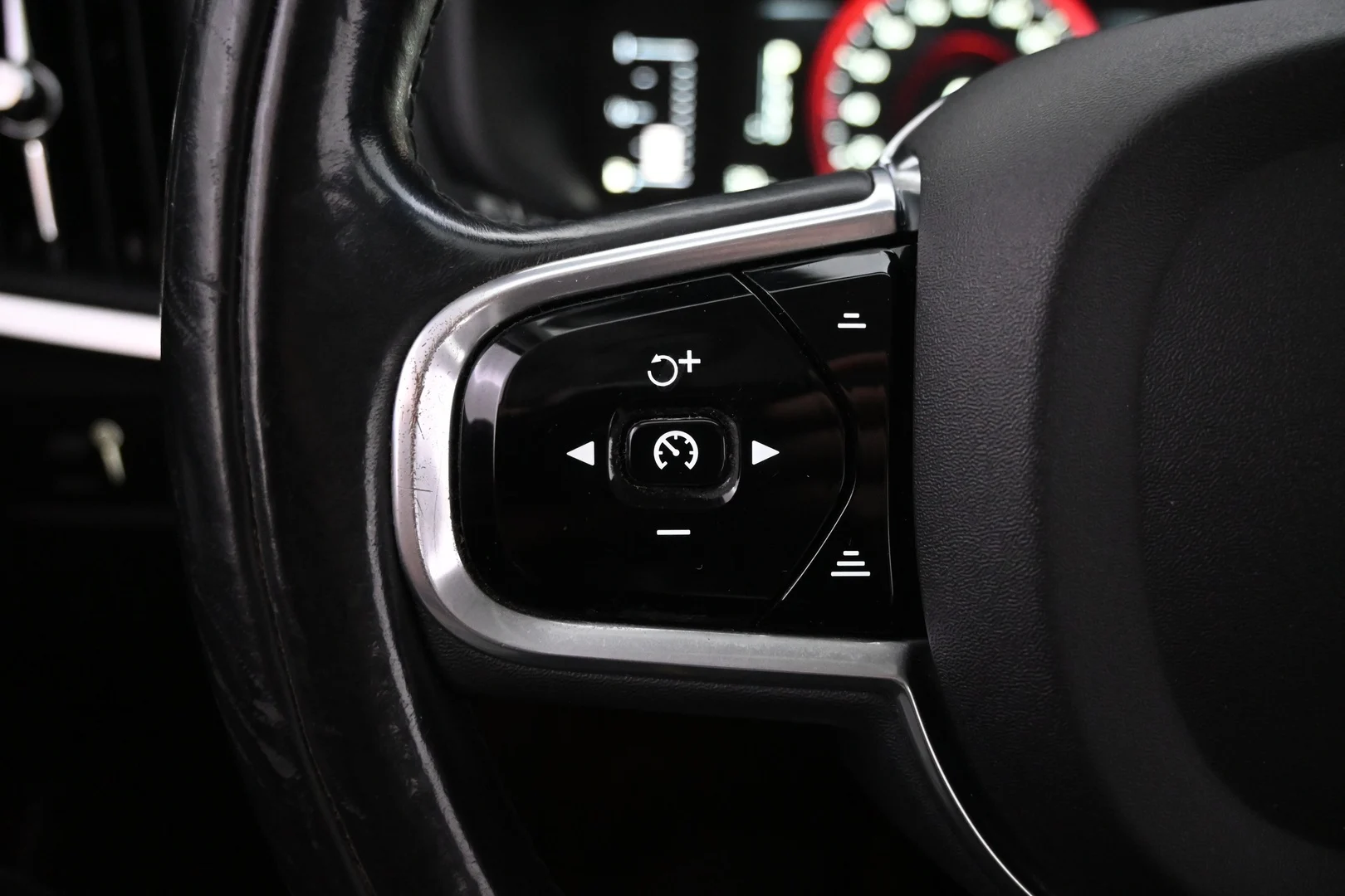 Car Image - GCHm4WbyRukcbcmlFtnXM