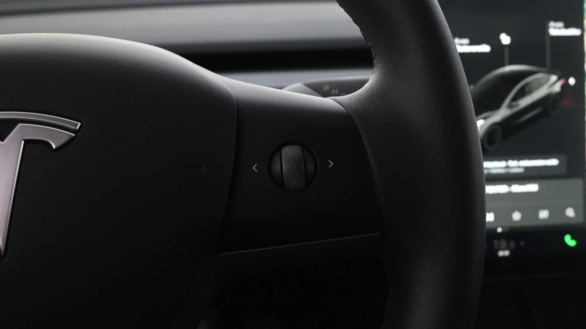 Car Image - bOziGw7ZeOhS8h8B1x1Bv