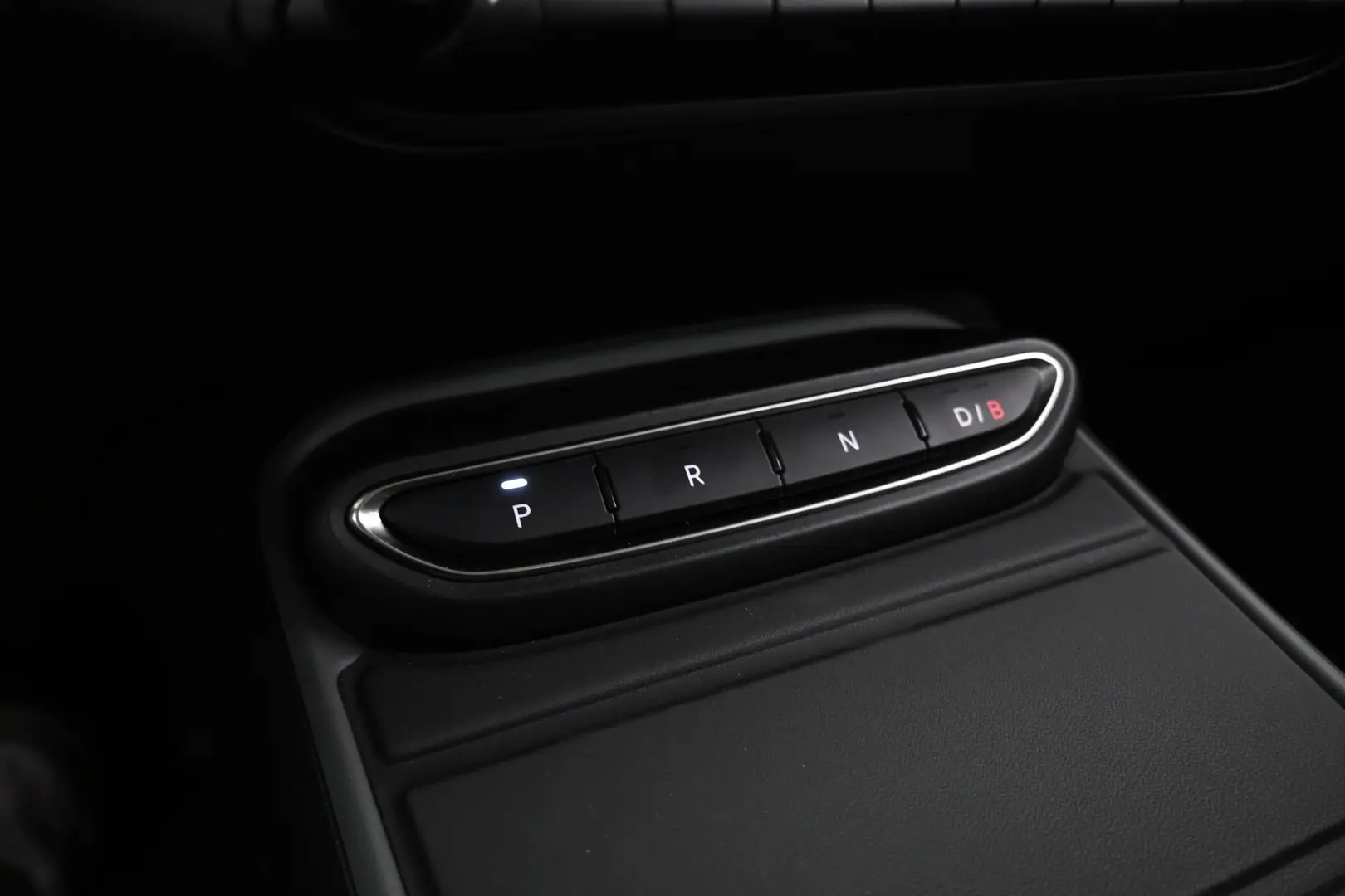 Car Image - 7dyHcTfhqM7bDtrnrQUO1N