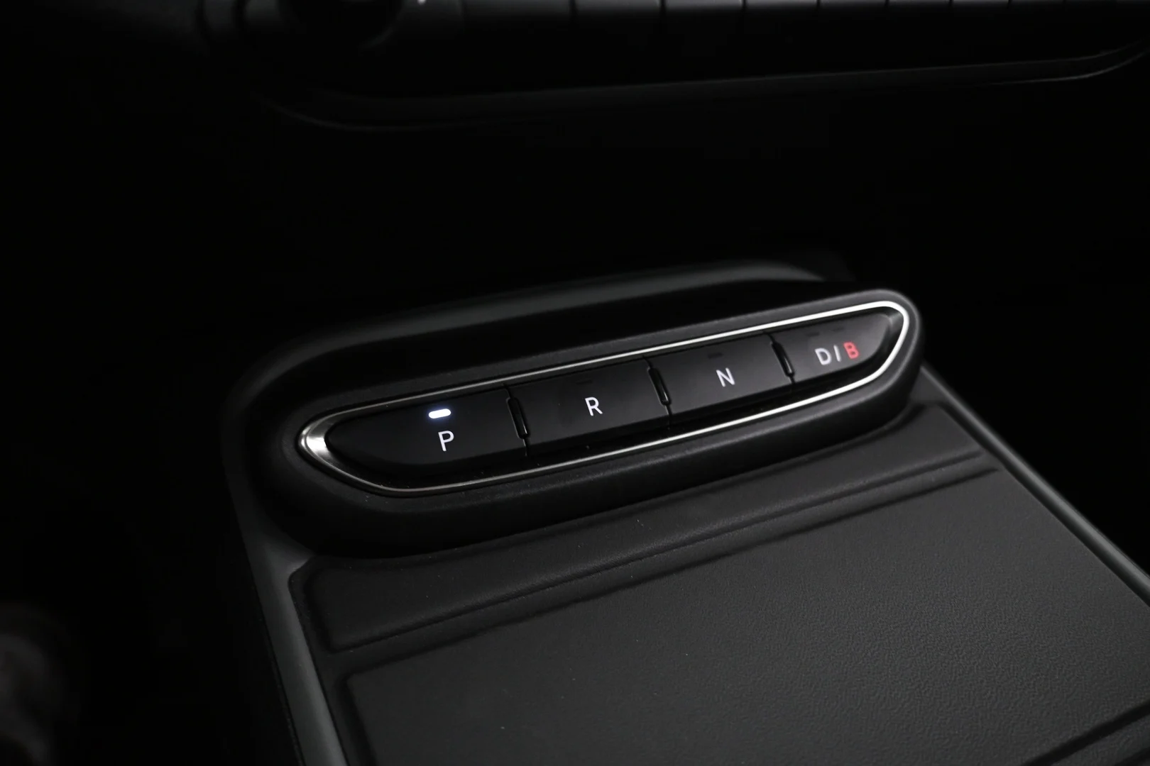 Car Image - 7dyHcTfhqM7bDtrnrQUO1N