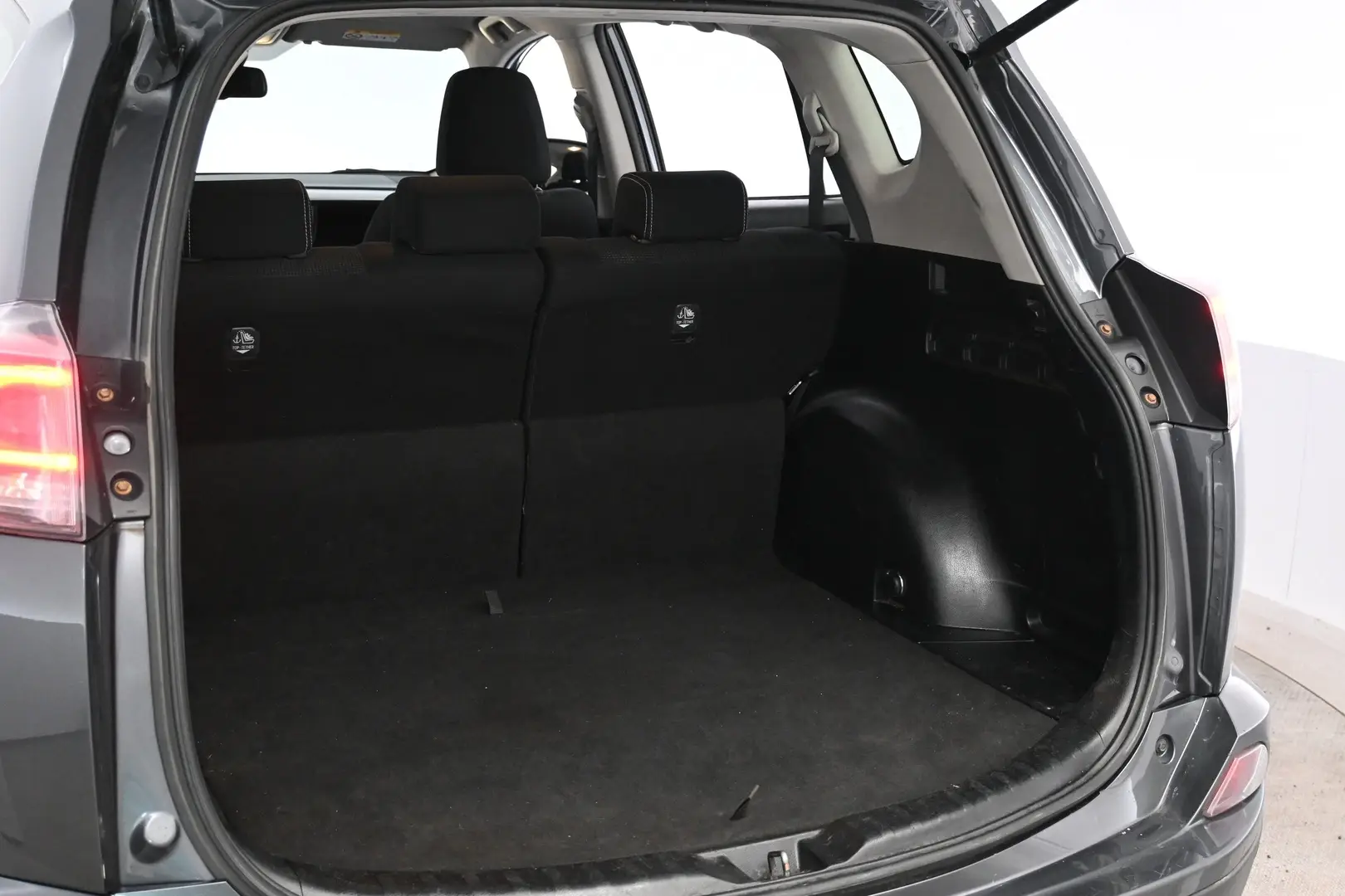 Car Image - 1VoSqIGNzvRfQG9QtTbNrz