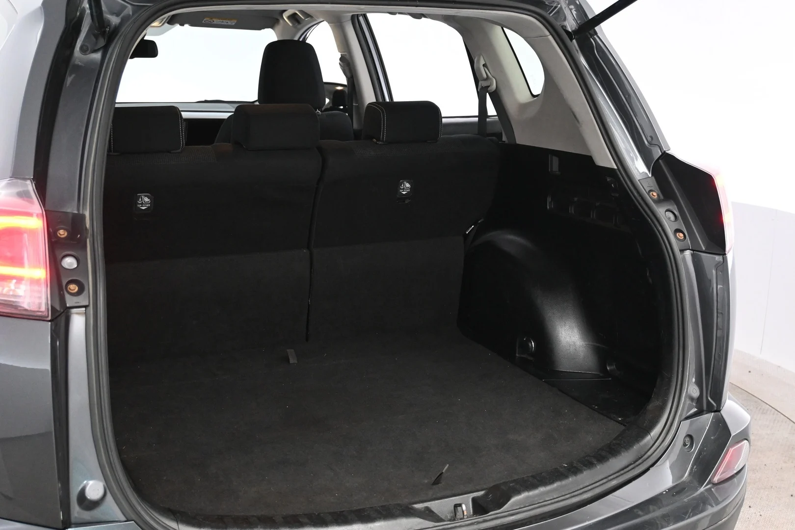 Car Image - 1VoSqIGNzvRfQG9QtTbNrz