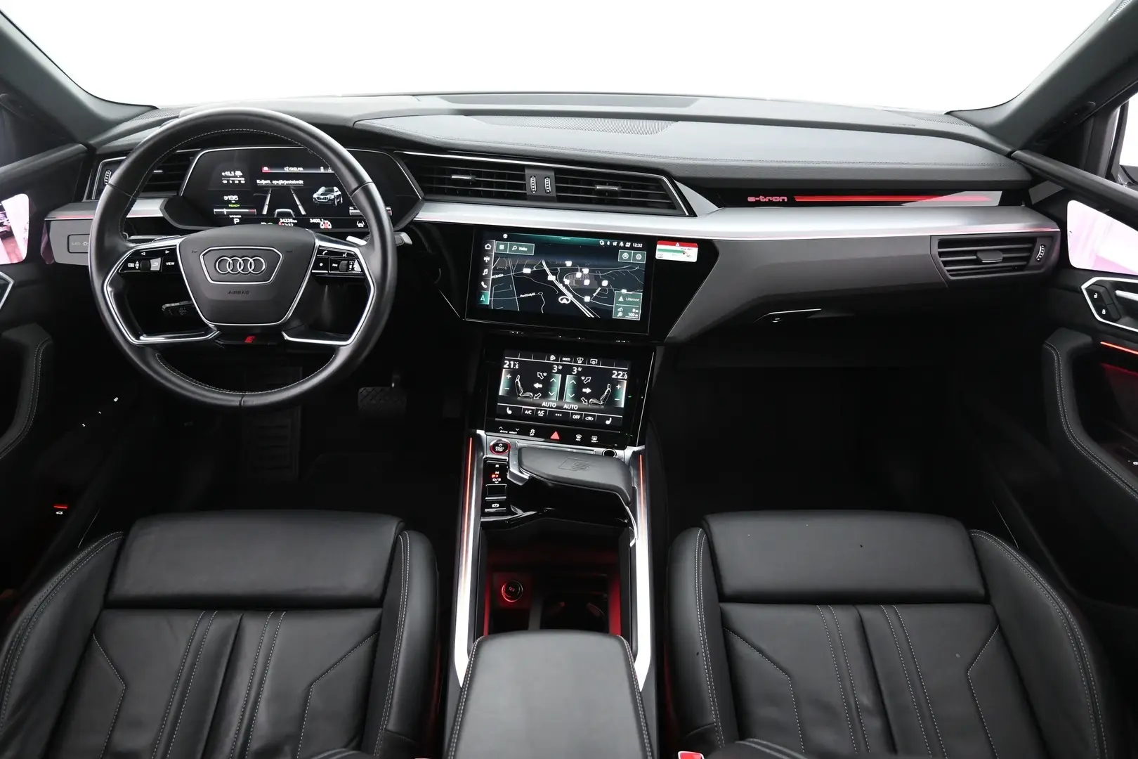 Car Image - 6E8VGmBzF9pgoyVEpYvRcu