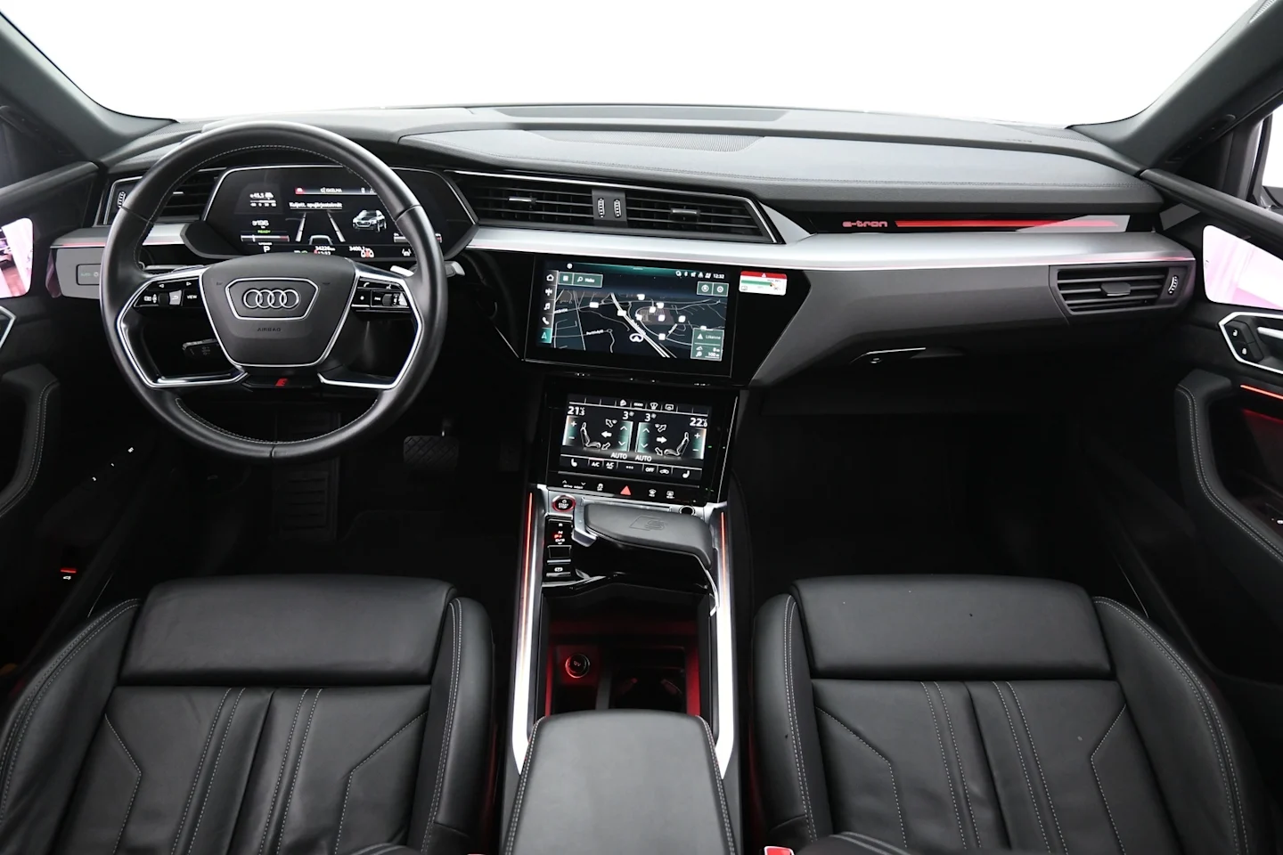 Car Image - 6E8VGmBzF9pgoyVEpYvRcu