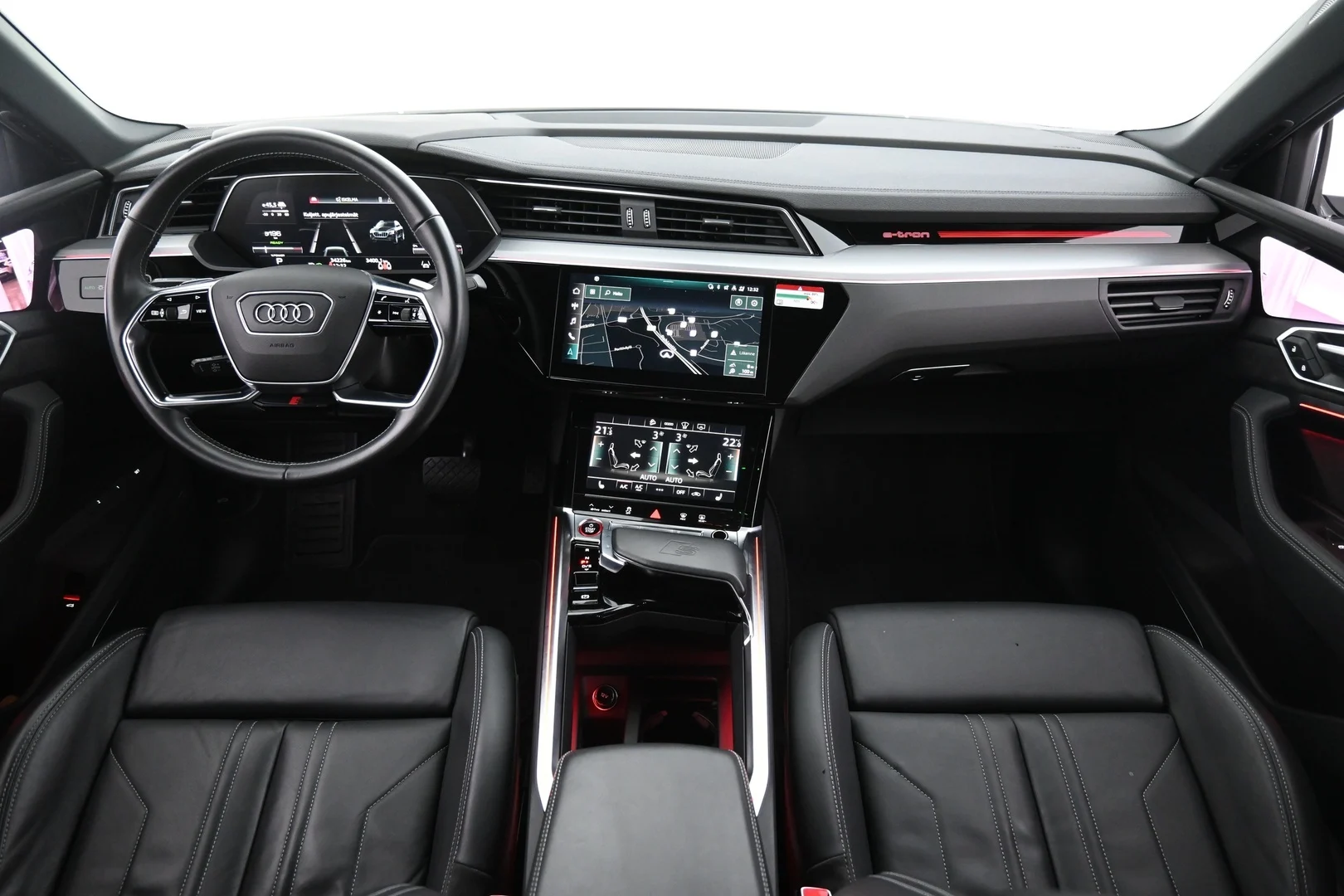 Car Image - 6E8VGmBzF9pgoyVEpYvRcu