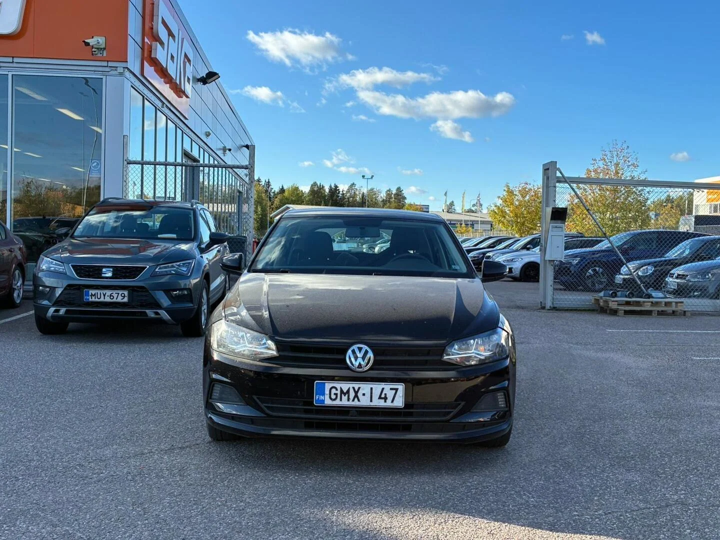 Car Image - 55IZ9cnDnV7TFTw6Ijl0CX