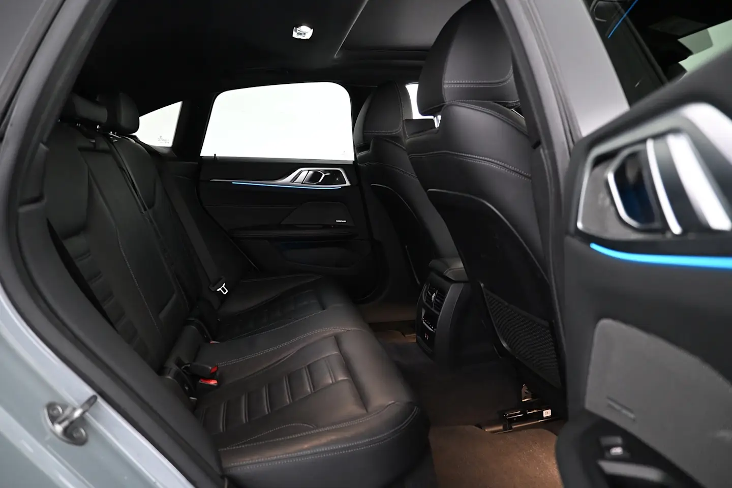 Car Image - cNCH0AfNO4W27wBDvNmzw