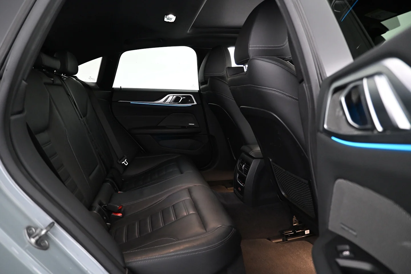 Car Image - cNCH0AfNO4W27wBDvNmzw