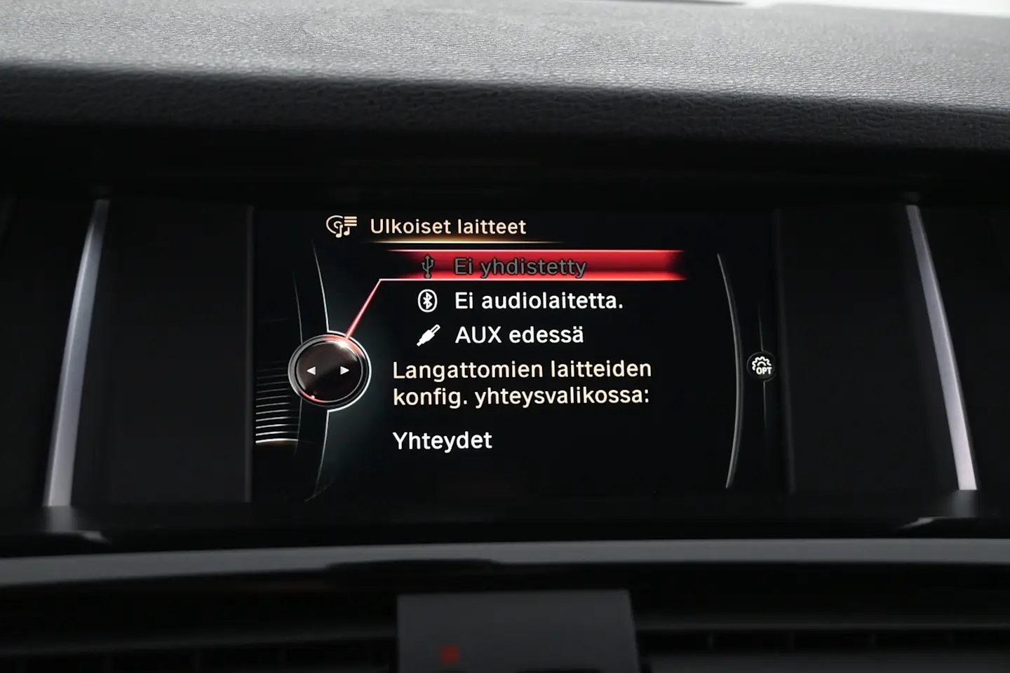 Car Image - jaq1CROSTet8S5oX10YG0