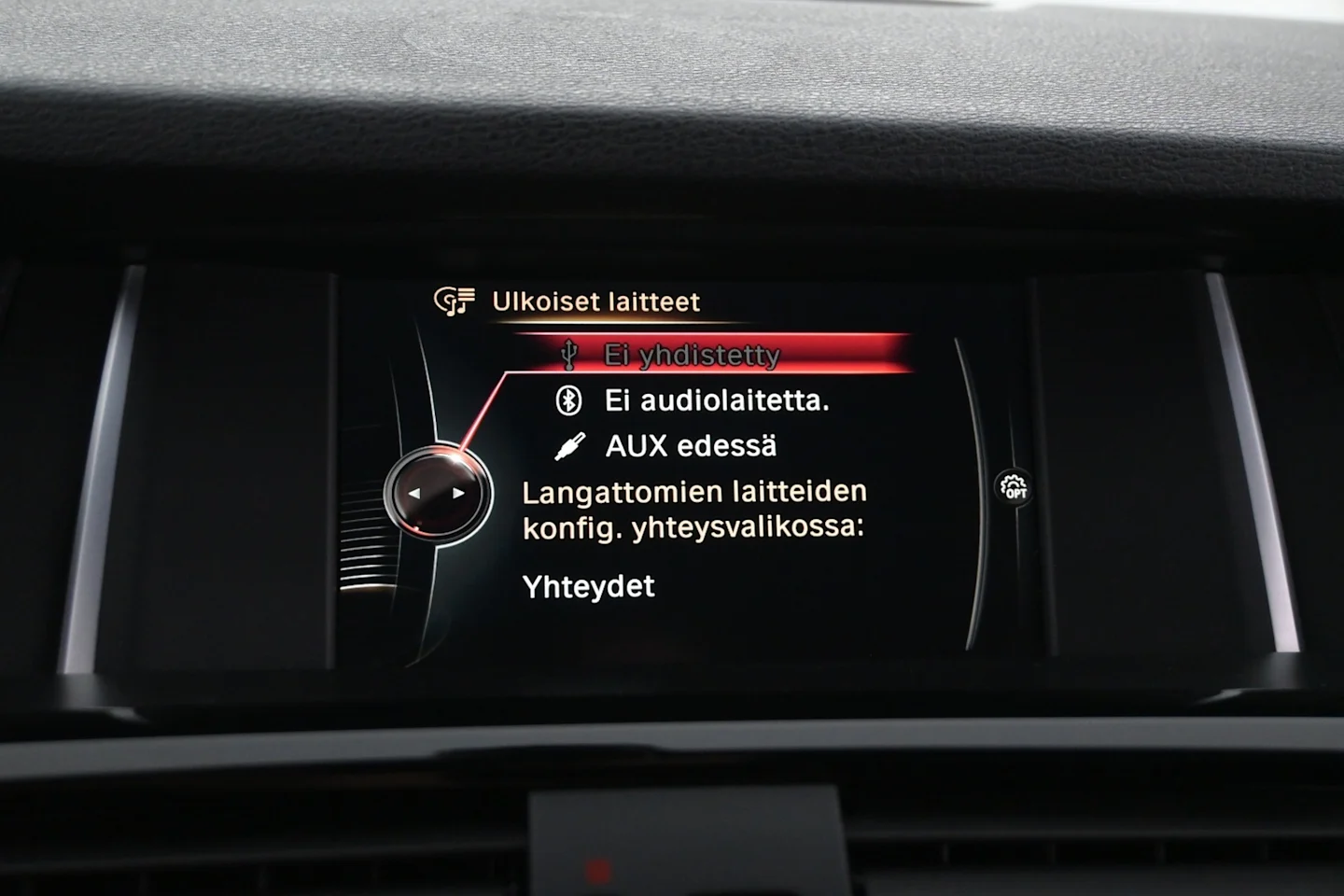 Car Image - jaq1CROSTet8S5oX10YG0