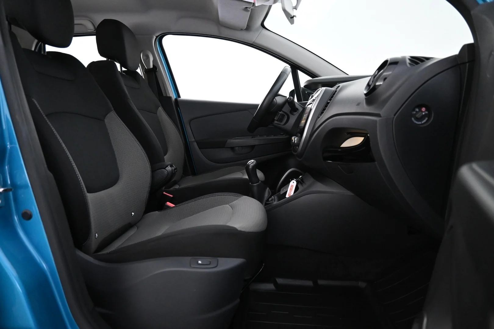 Car Image - 2t11ZyoVI8ViLbUrxElXUq