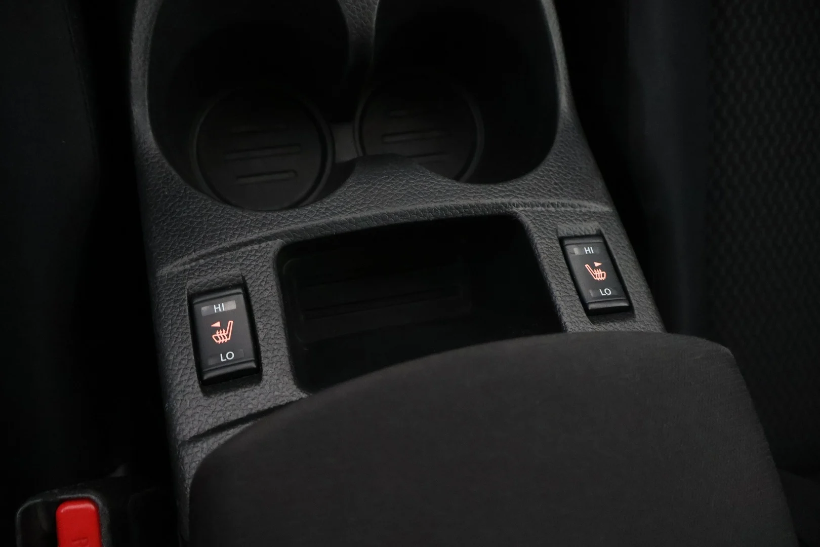 Car Image - 7w9USU8gCKQ2NwLrwTApP