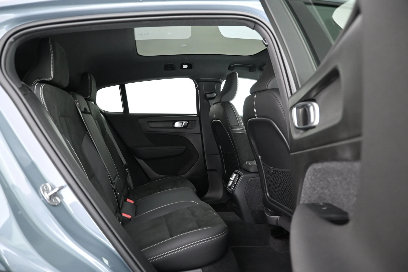 Car Image - 7Kqy4sfni7TLZZHWVyNJ5B