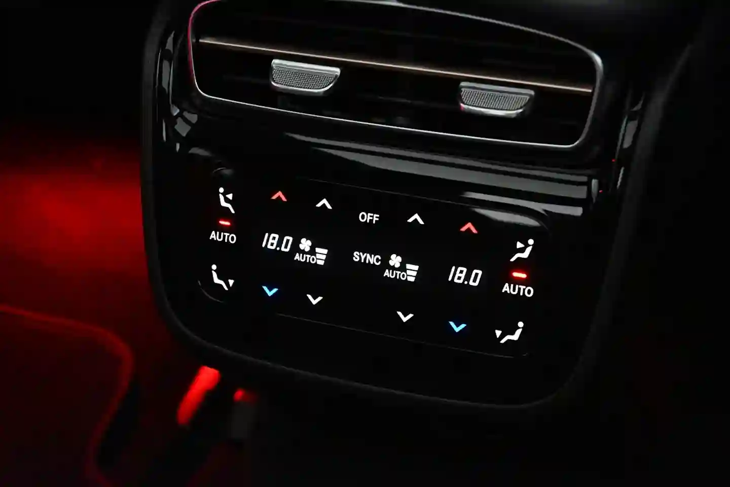 Car Image - 5uErCTFwP8Bfe9SaV57sCR