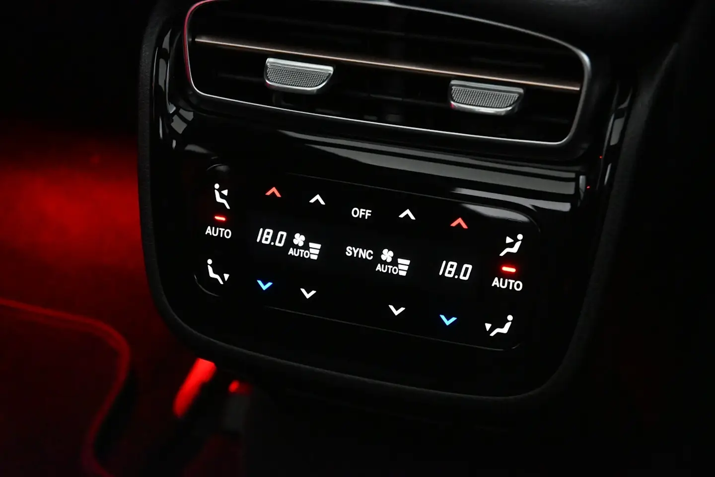 Car Image - 5uErCTFwP8Bfe9SaV57sCR
