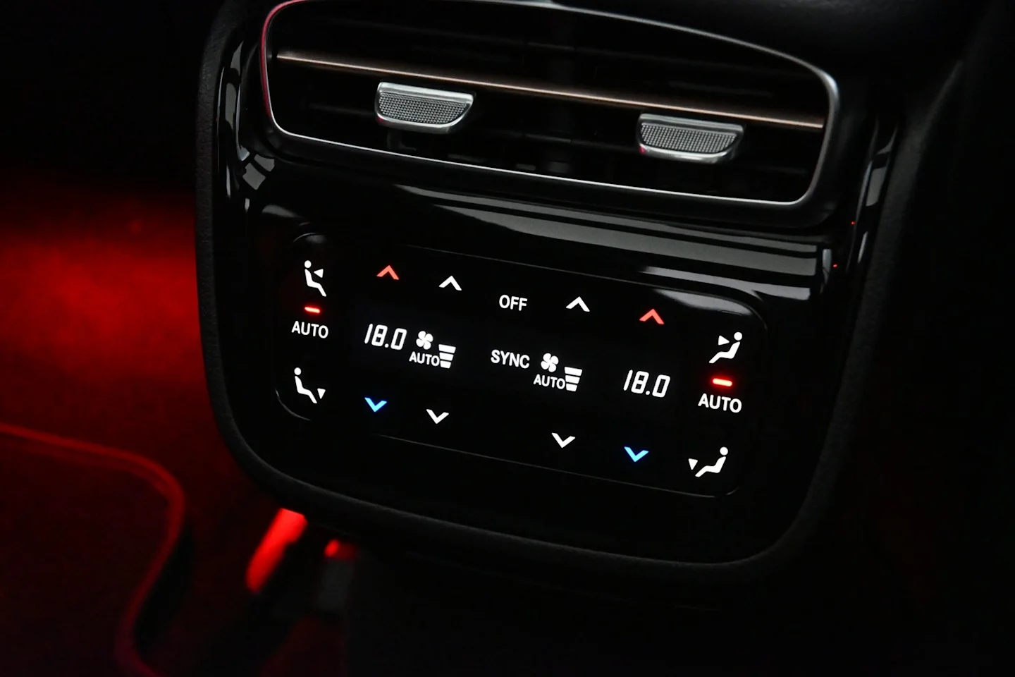 Car Image - 5uErCTFwP8Bfe9SaV57sCR