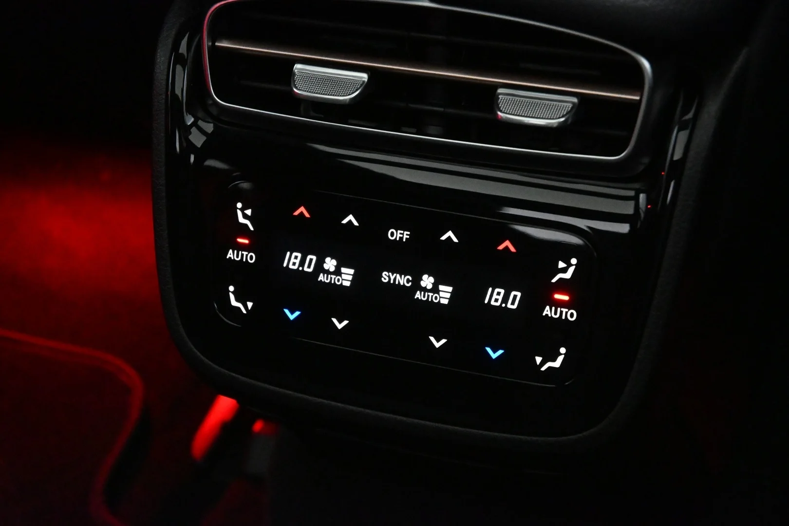 Car Image - 5uErCTFwP8Bfe9SaV57sCR