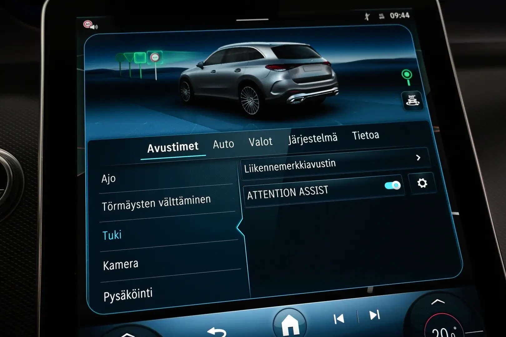 Car Image - 2uu31yfomFCju8B97pzJ8a
