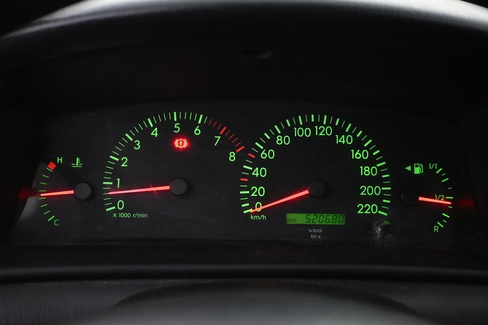 Car Image - 4UxJXVTSV99jKUyKpigLcM