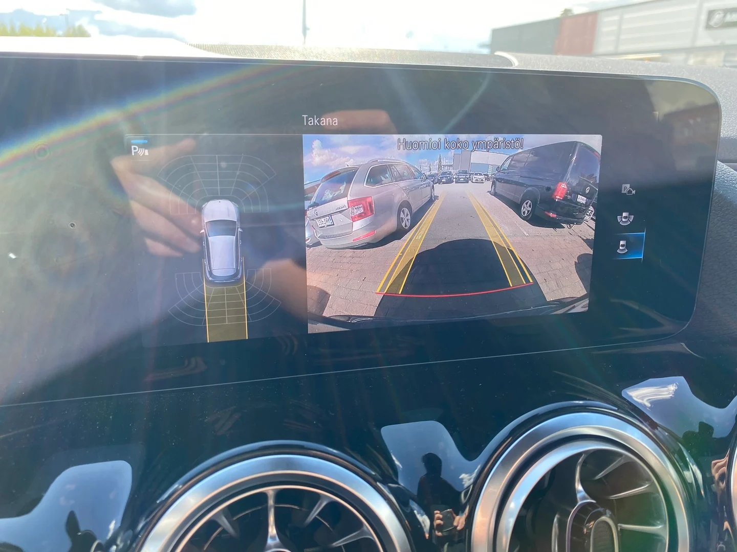 Car Image - 1GhGZmT1DqoWuwVpIOYbxh