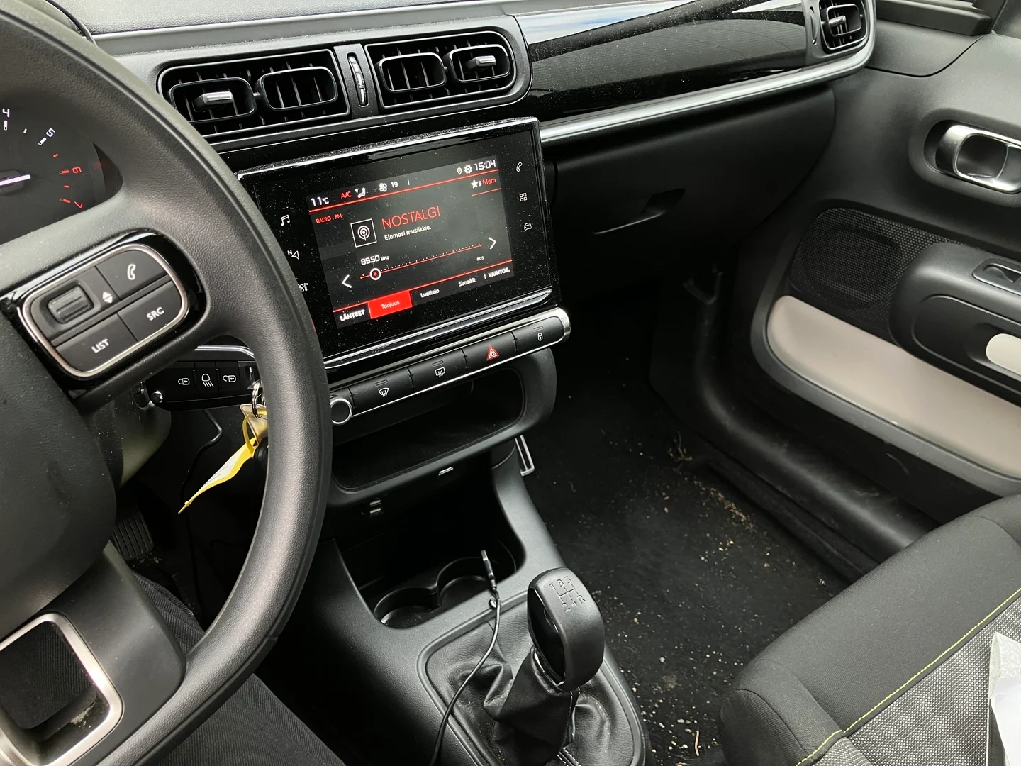 Car Image - 7mSTnGxCZioFyGAp5vt4OY