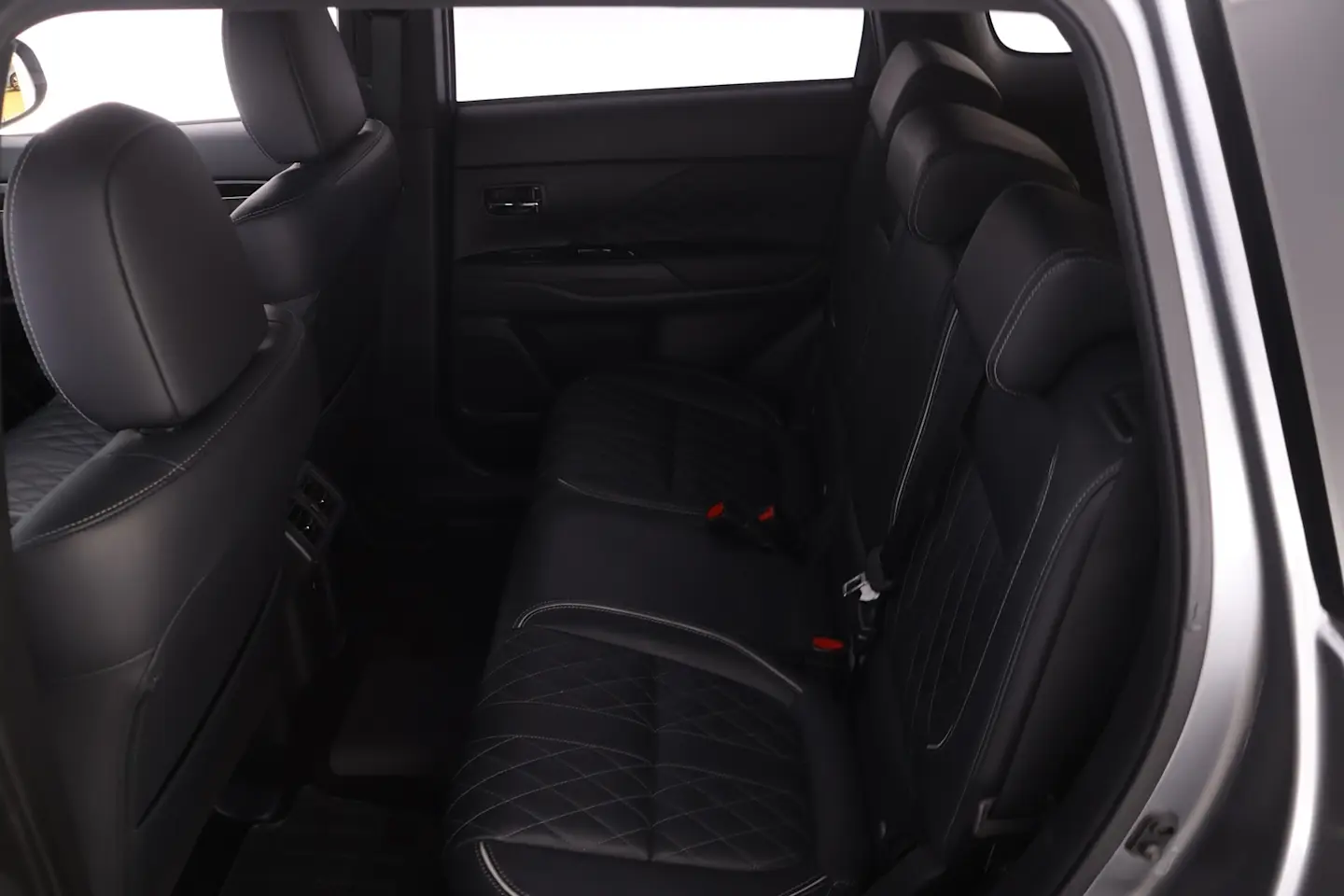 Car Image - 7wJELujMg62JUqws0XwakE