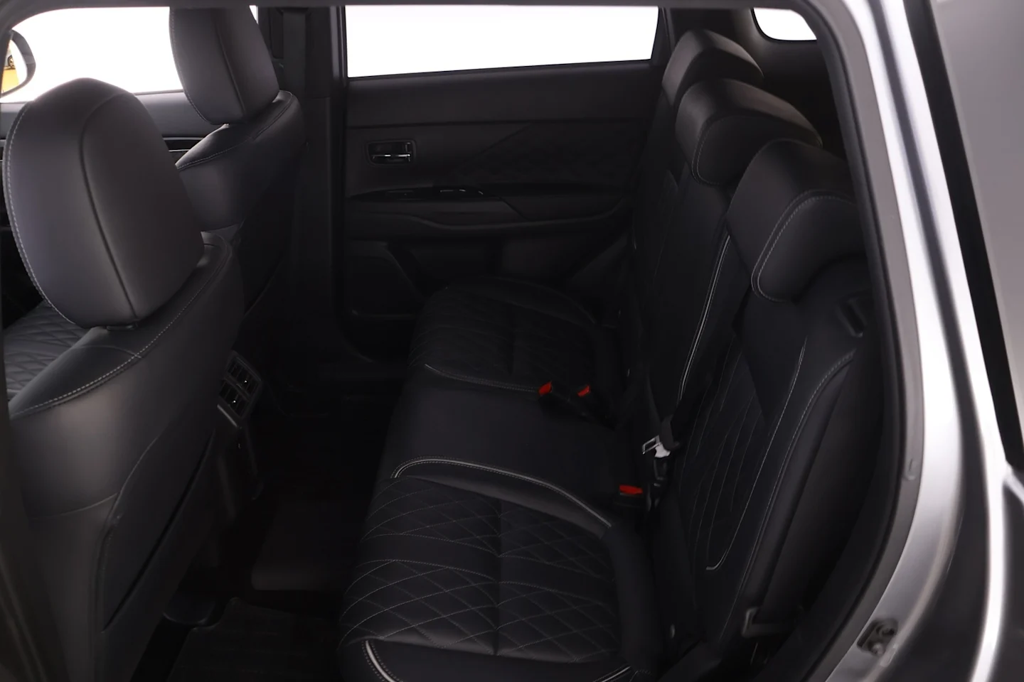 Car Image - 7wJELujMg62JUqws0XwakE