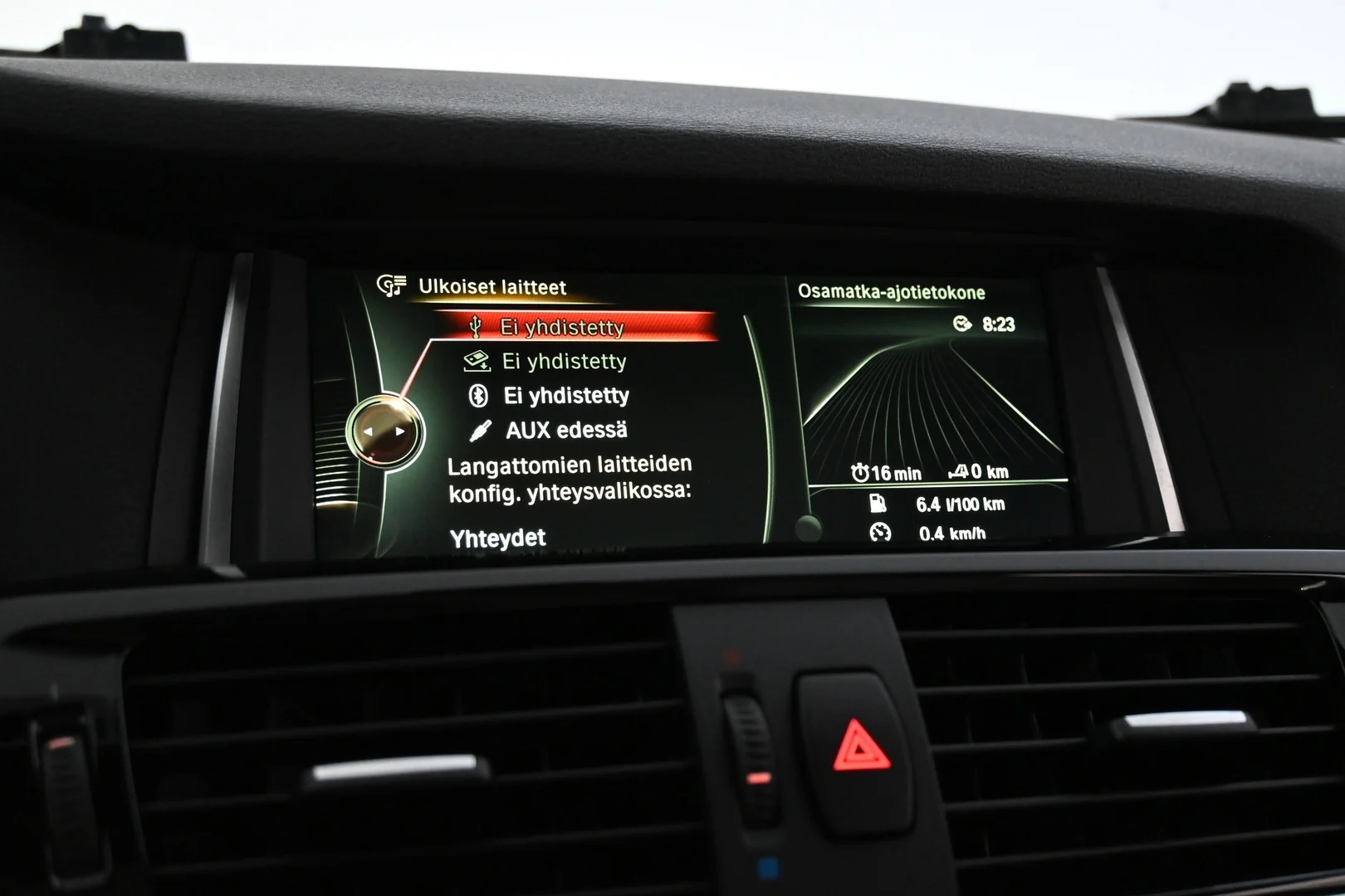 Car Image - b4XYh5lutptVZL0xpKLvK