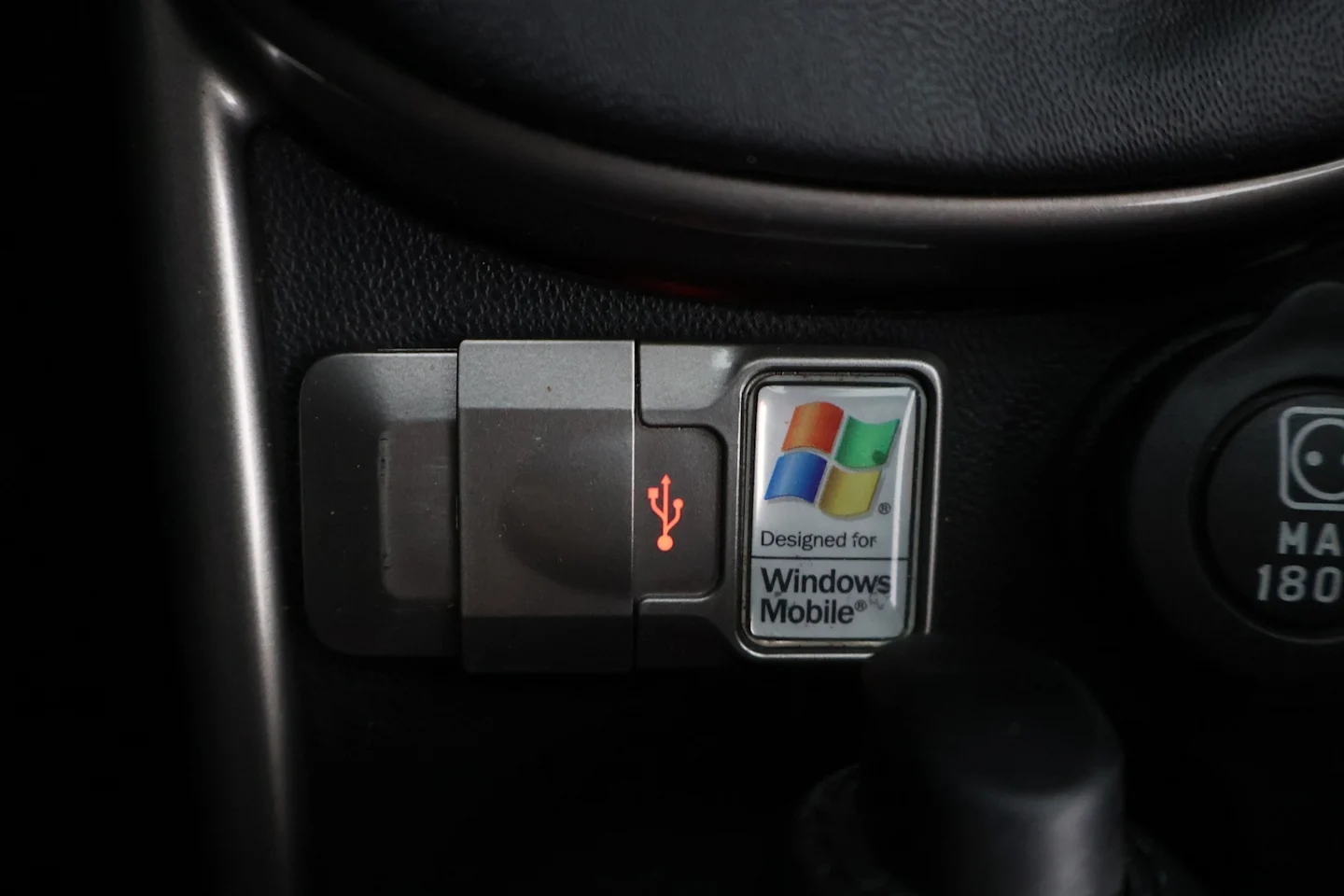Car Image - 7ydKj9Nz8hufxerHE6A1tR