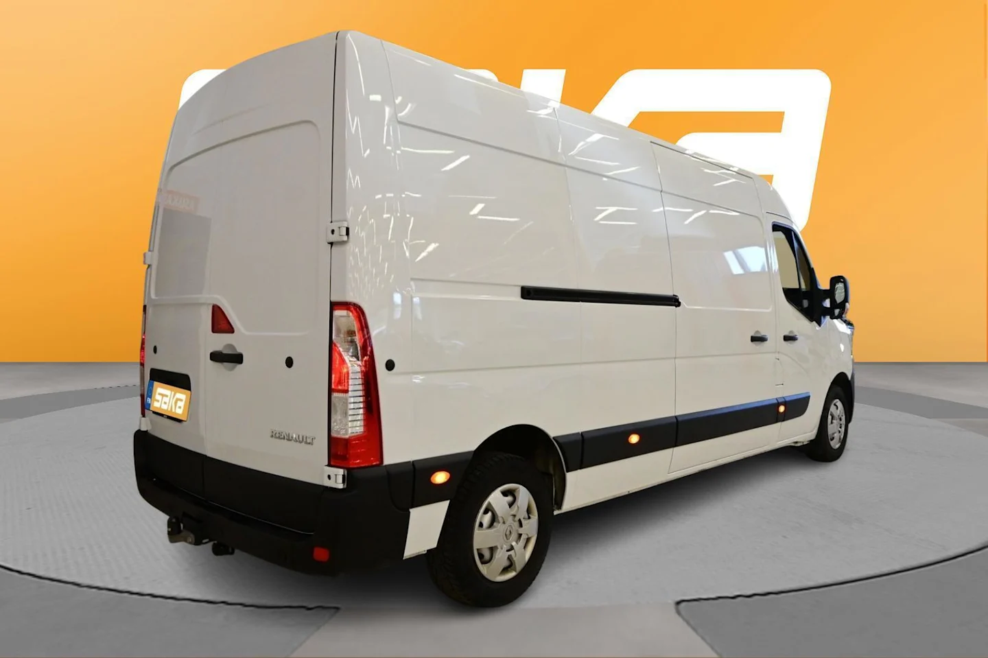 Car Image - 5V27YCCC7BDTdWcWprveON
