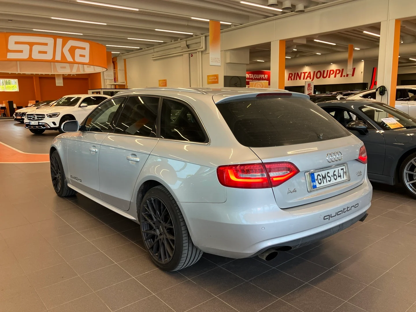 Car Image - 7l1LSWKplLxd3Ev5l5KhJV