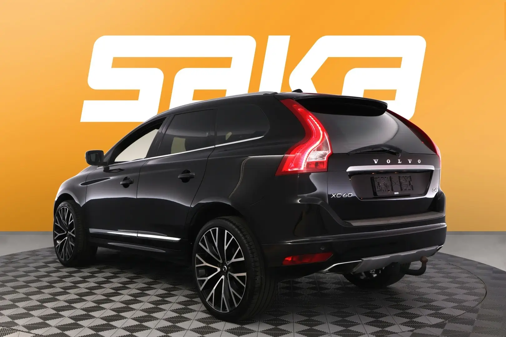 Car Image - jwMYxpPkIgElXEqgB3wop