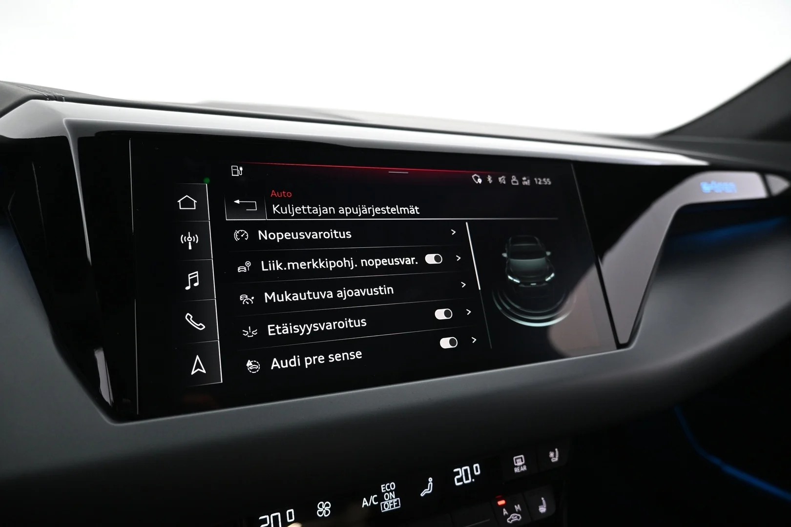 Car Image - 39feVVLBnoOwKvRRW1X275