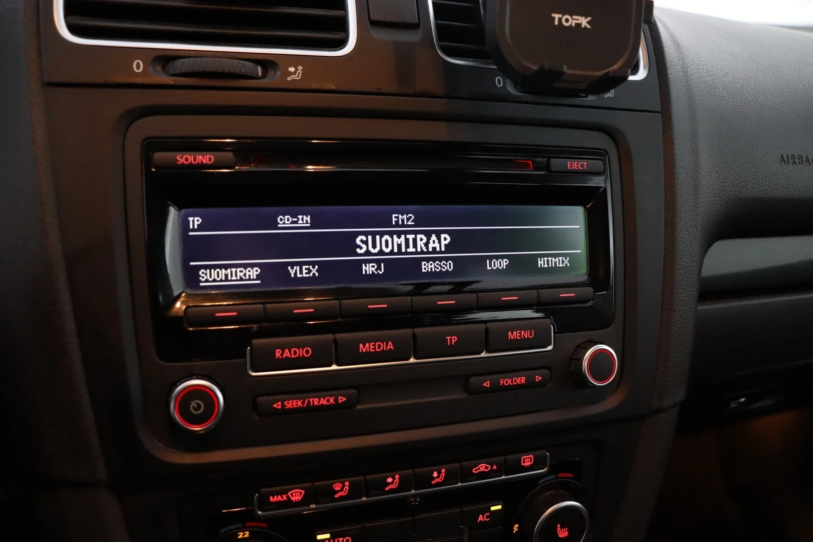 Car Image - 4VsxTXUMgxM9qDvtE1ubgl