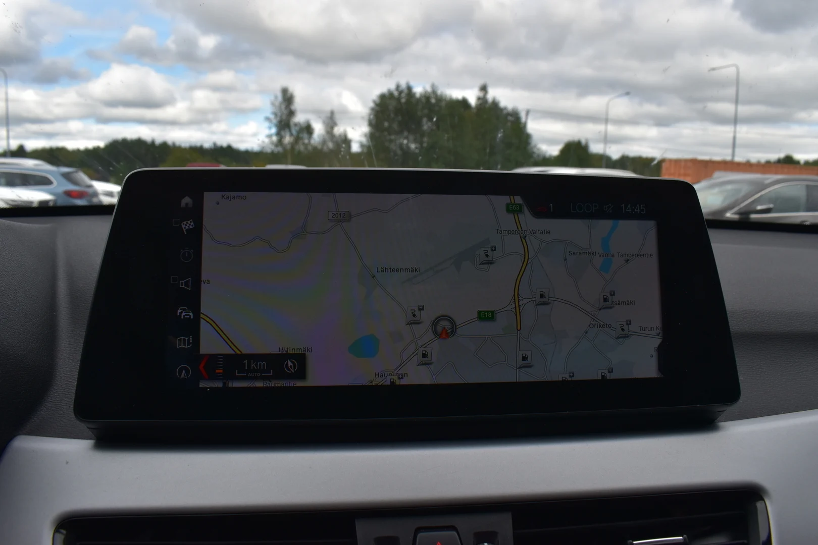 Car Image - 4c3wByOpsxRAxKyRBGyDLm