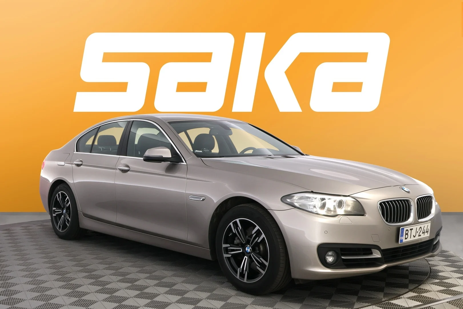 Car Image - 2hxSRY7z3cPp1OAoc4GGQm