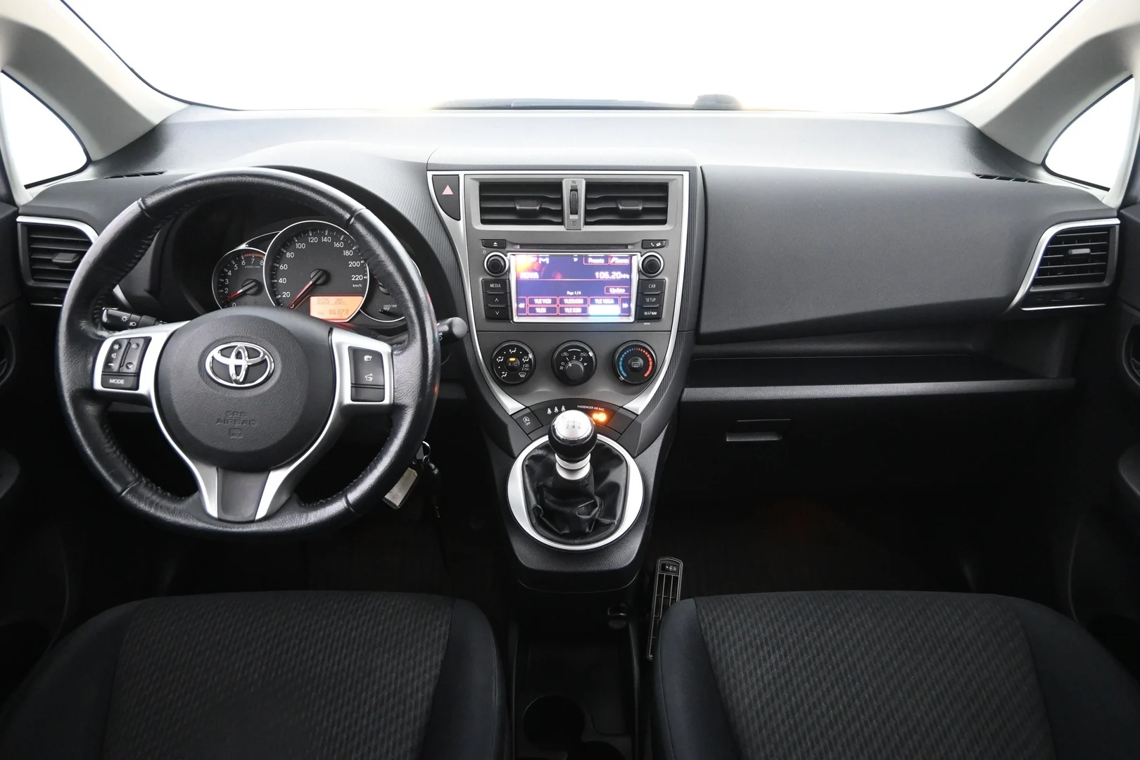 Car Image - 3uUEZmQM4RfNmrbs2m713t