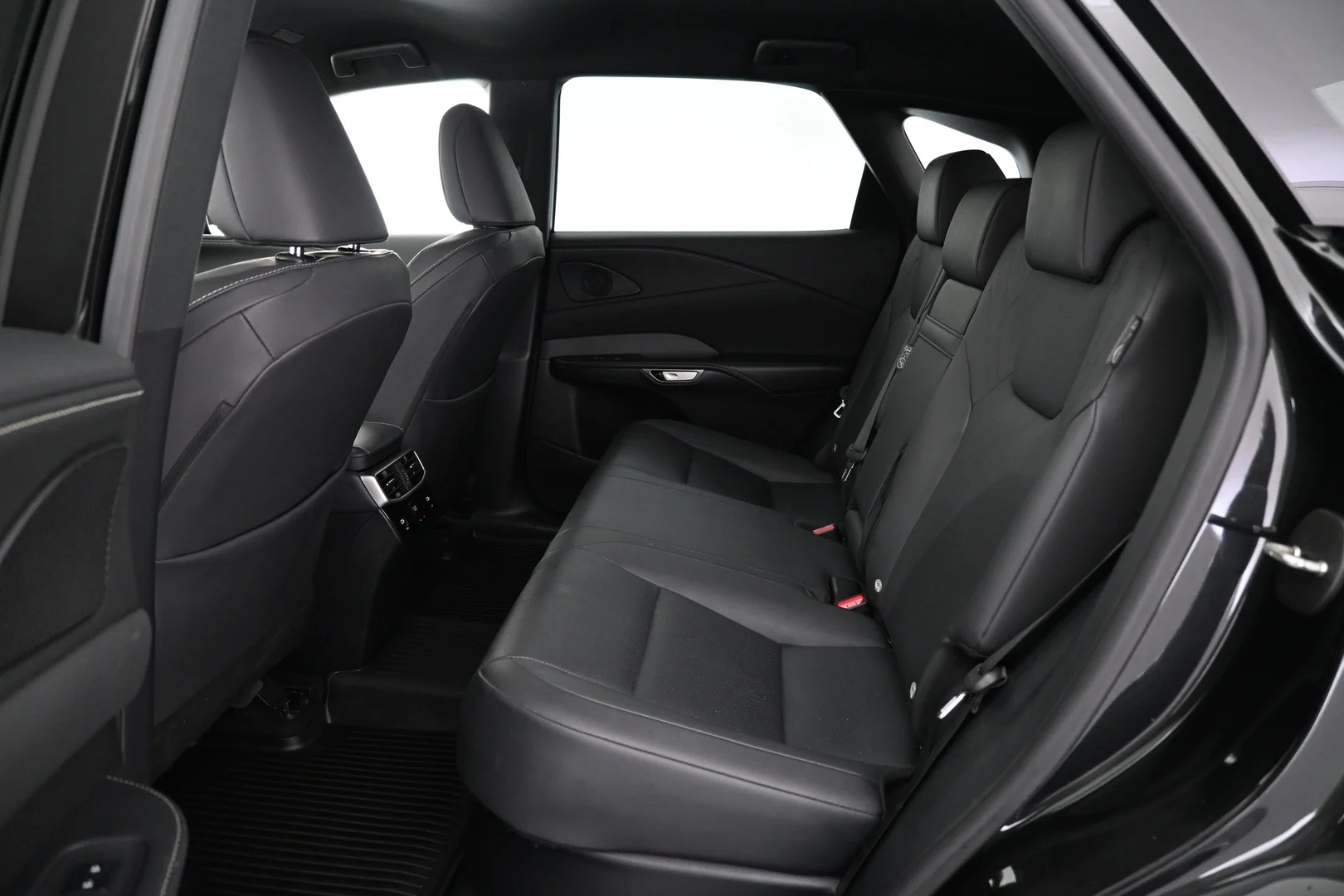 Car Image - 2zM7Sl6udXbrlKE0qgBZIE