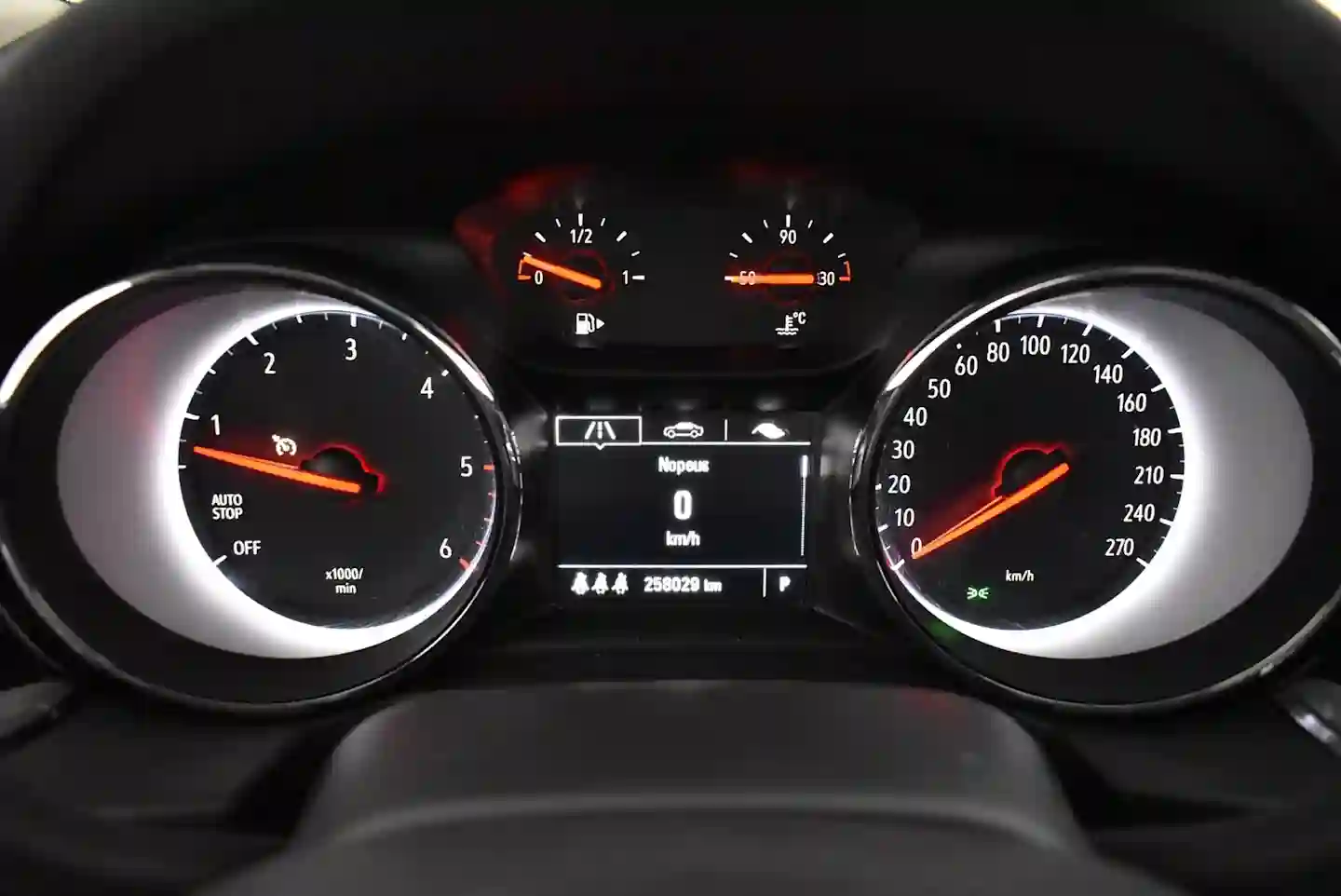 Car Image - 5dM8KUYFjm80xpGb3SBq3X