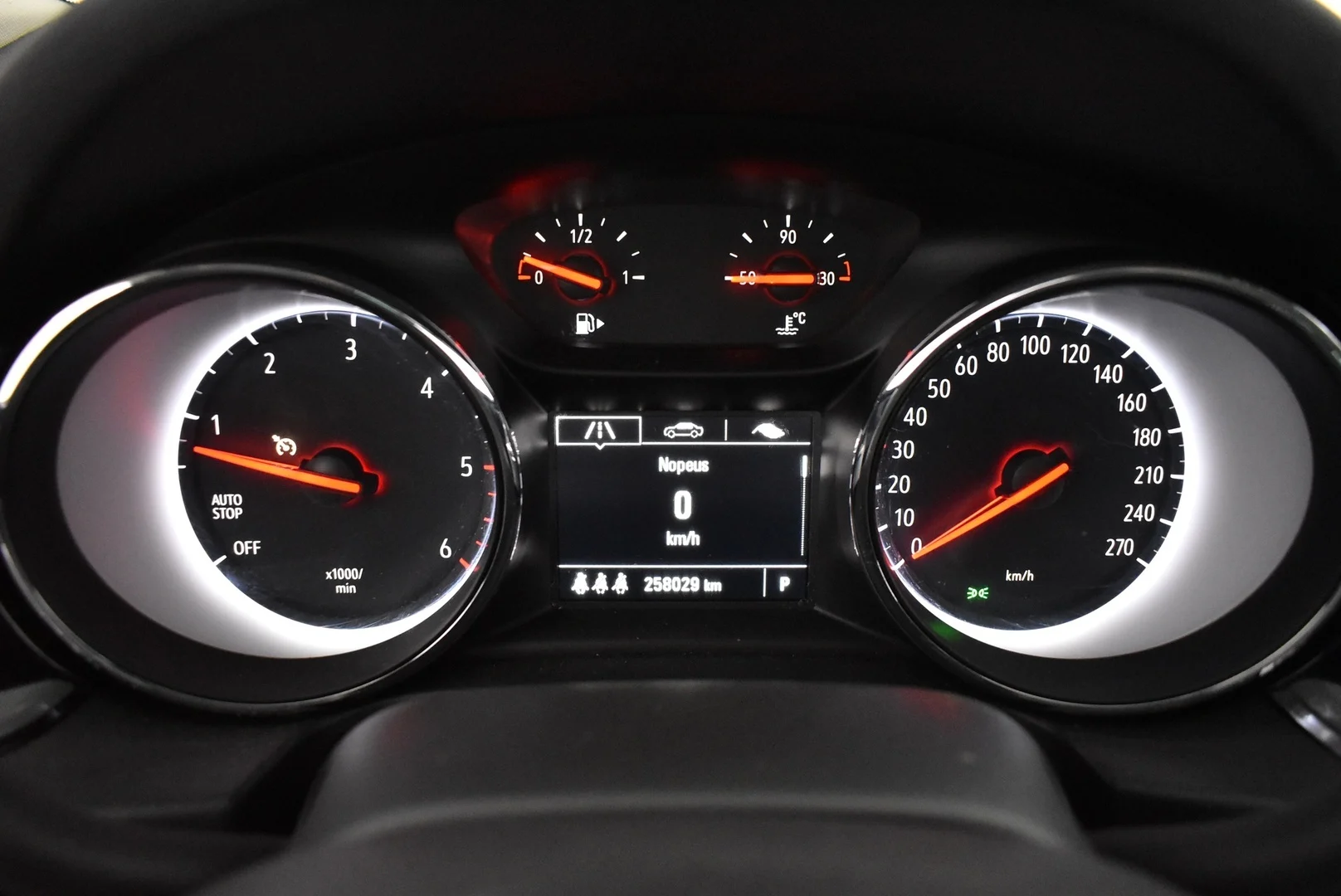 Car Image - 5dM8KUYFjm80xpGb3SBq3X