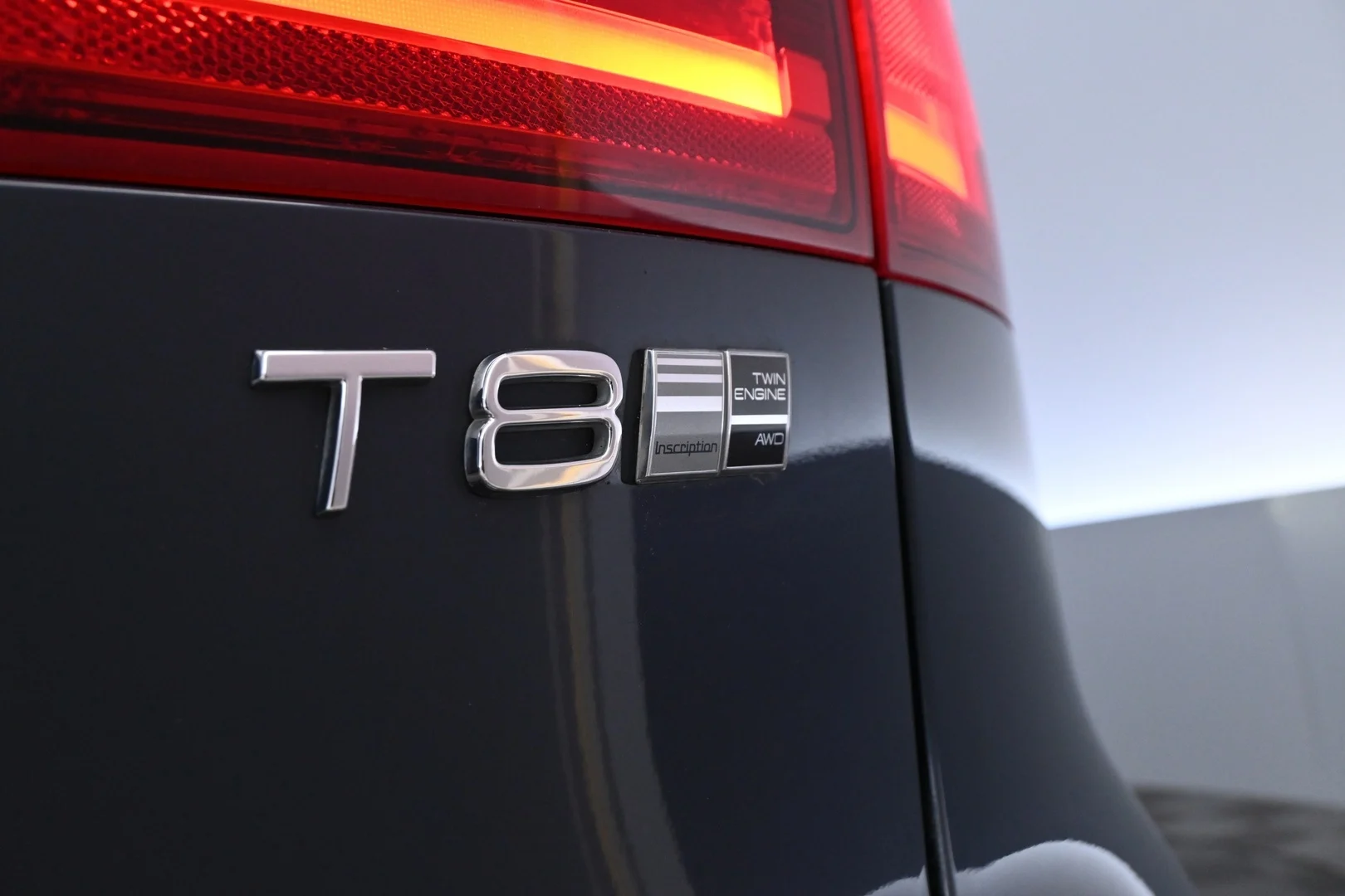 Car Image - 6iL4nPhr9tCnTl8vwLKTCo