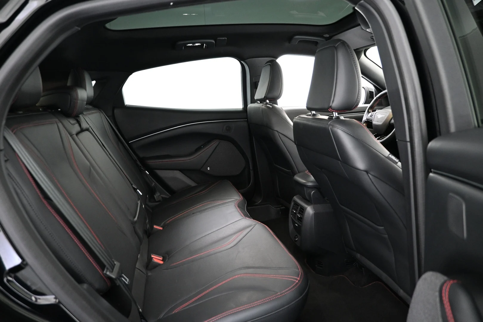 Car Image - 1l1C4qwHcsK8dWLKxuFwtV